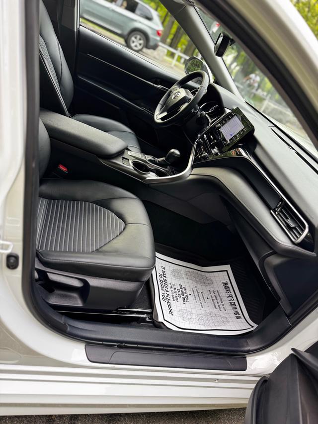 car_image_202x236