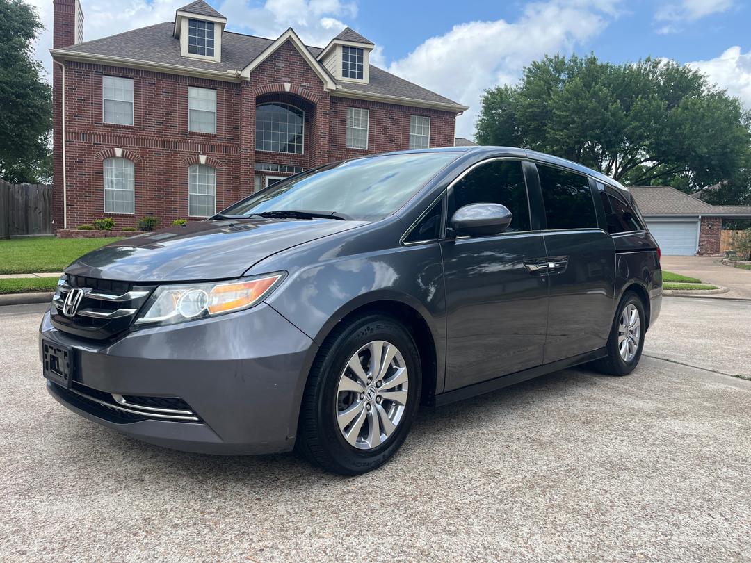 Honda_Odyssey 