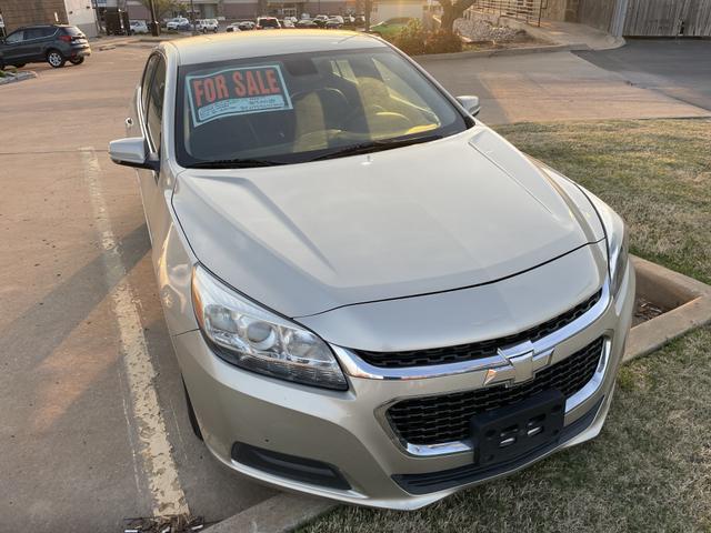 car_image_202x236