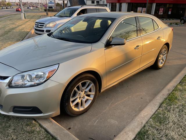 car_image_202x236
