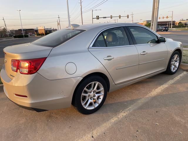car_image_202x236
