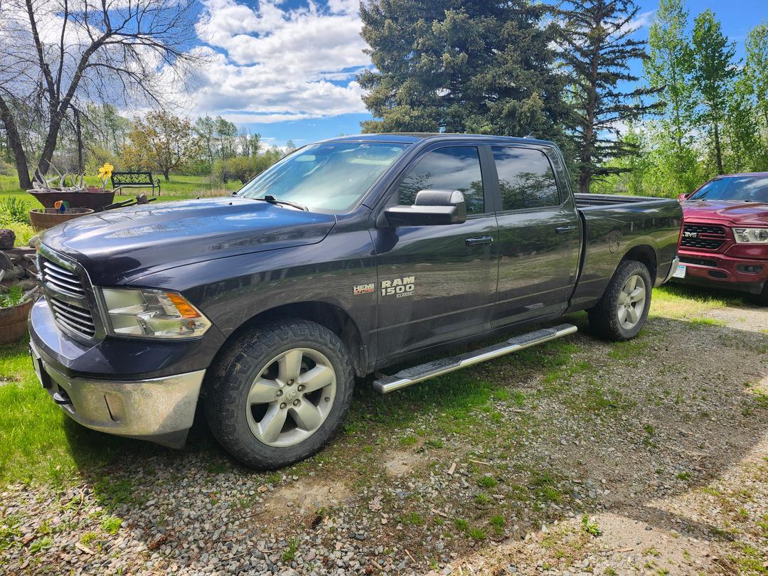 Ram_1500 DS 