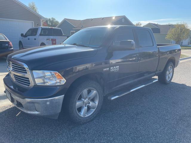car_image_202x236