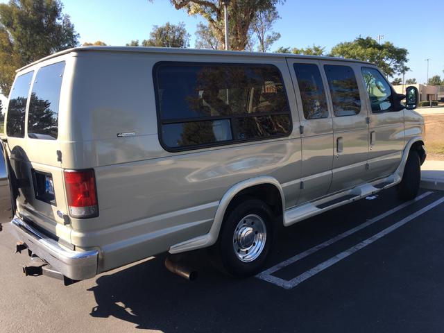 car_image_202x236