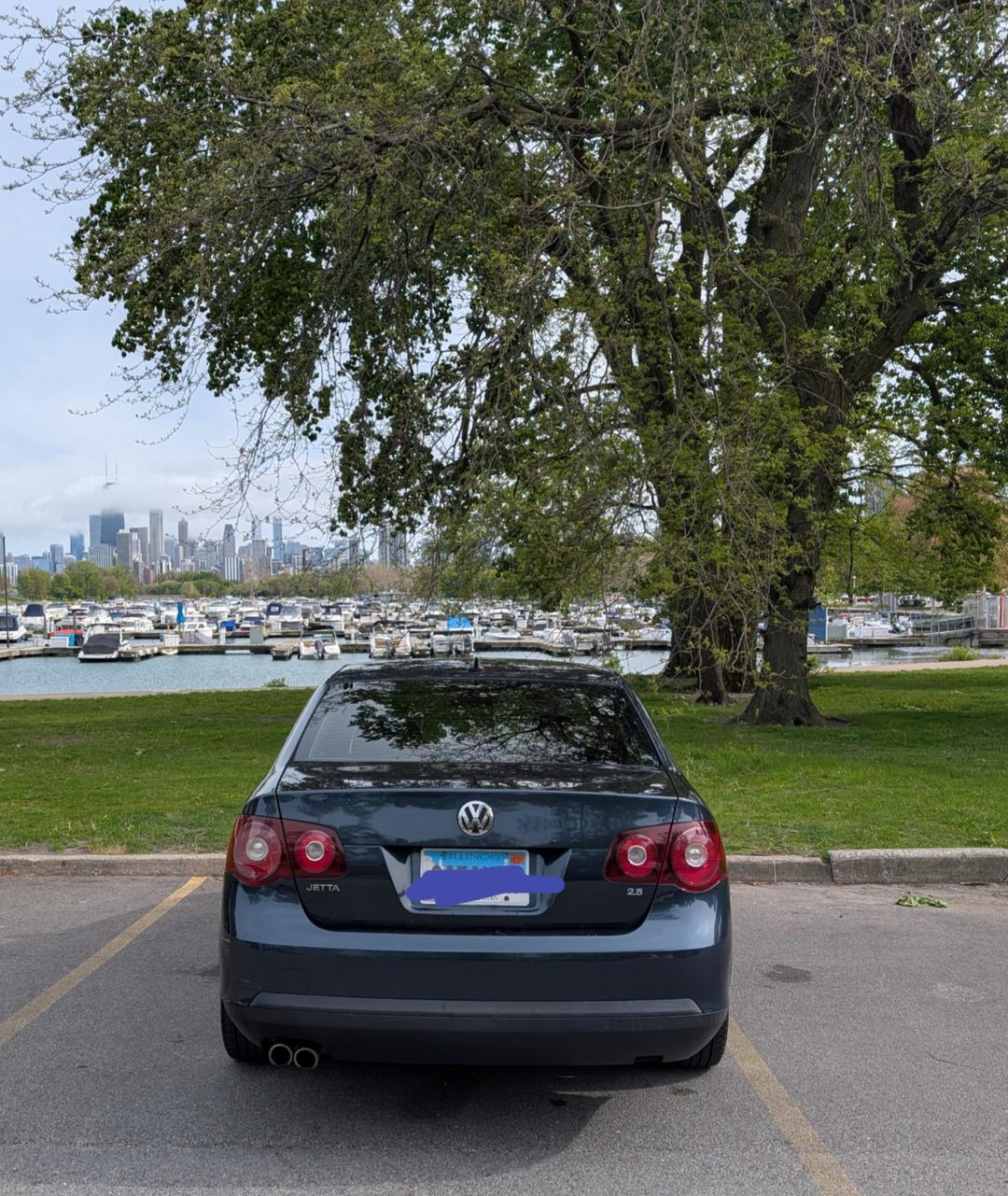 Volkswagen_Jetta 
