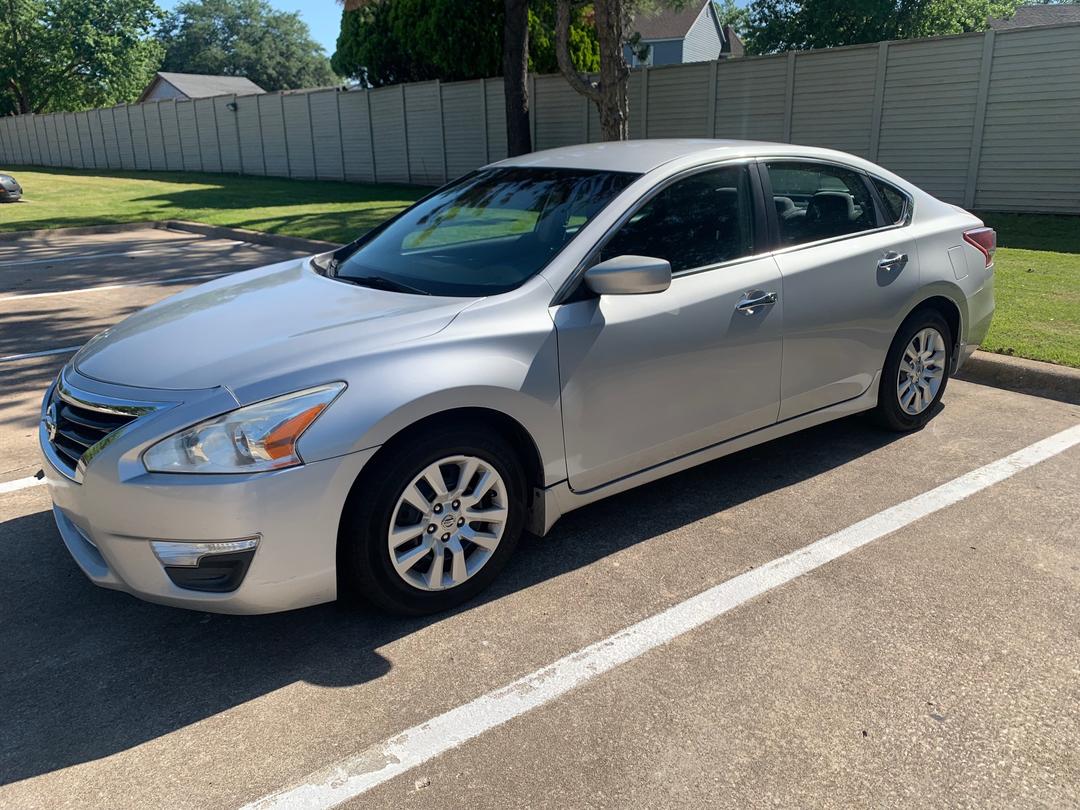 Nissan_Altima 