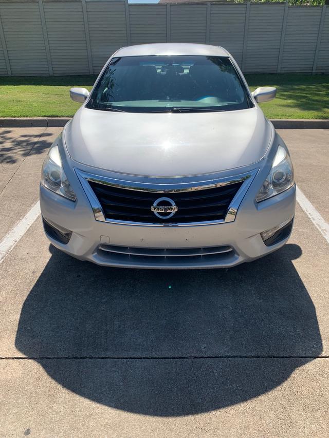 car_image_202x236