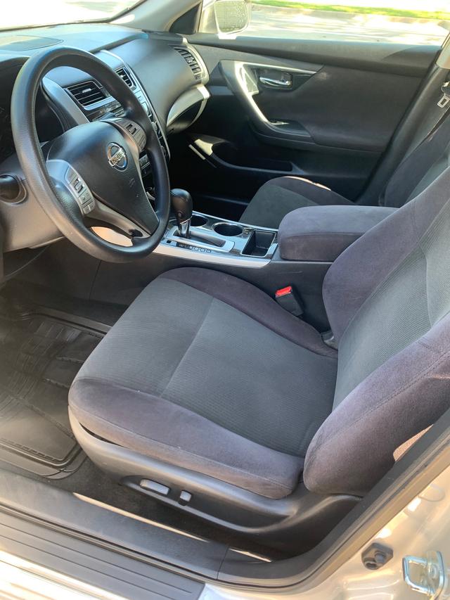 car_image_202x236