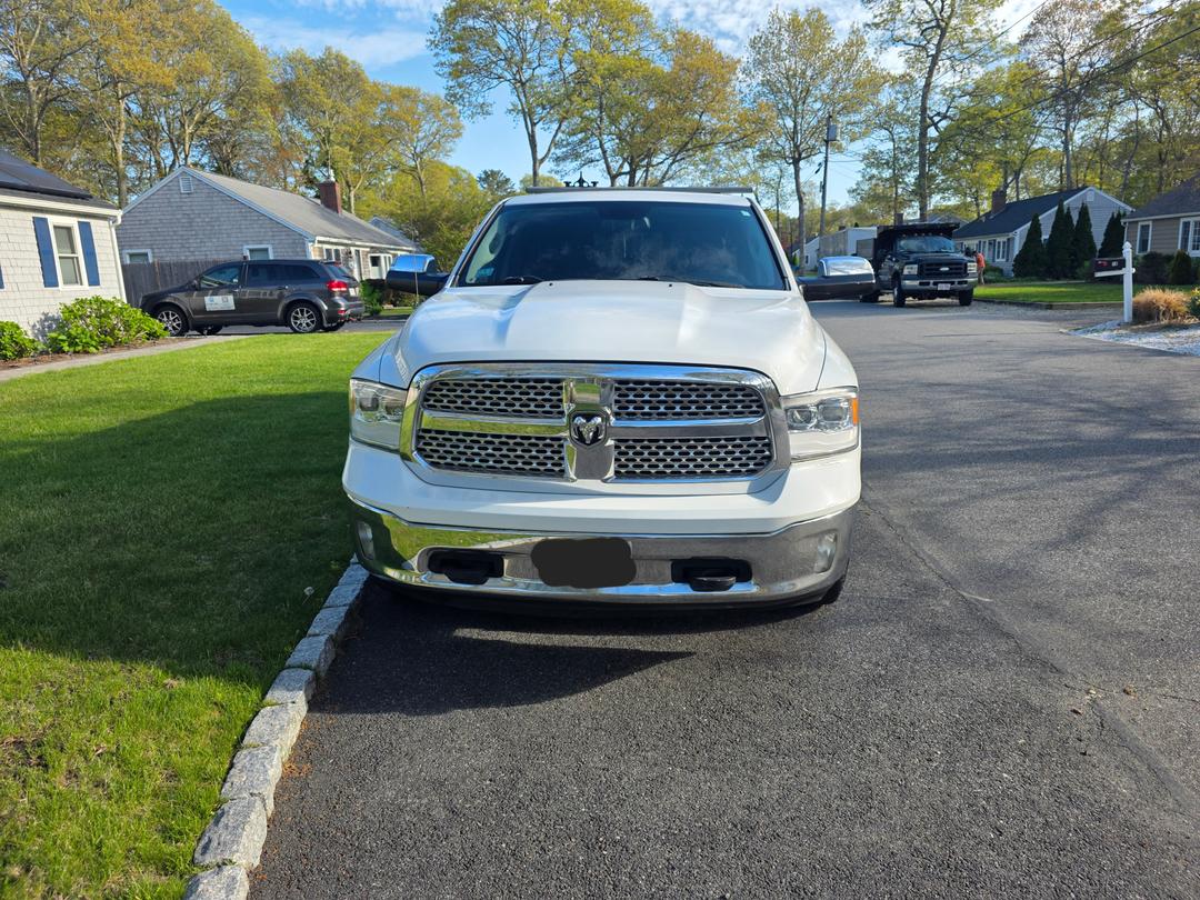 Ram_1500 