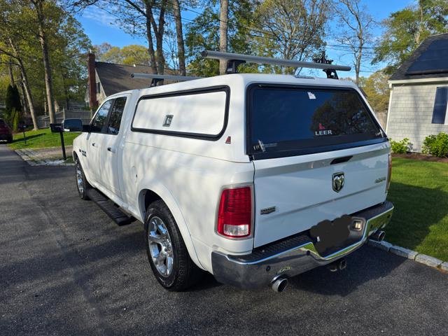 car_image_202x236