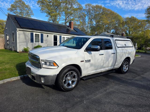 car_image_202x236