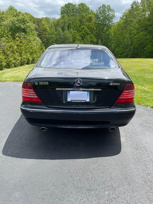 car_image_202x236