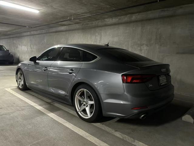 car_image_202x236