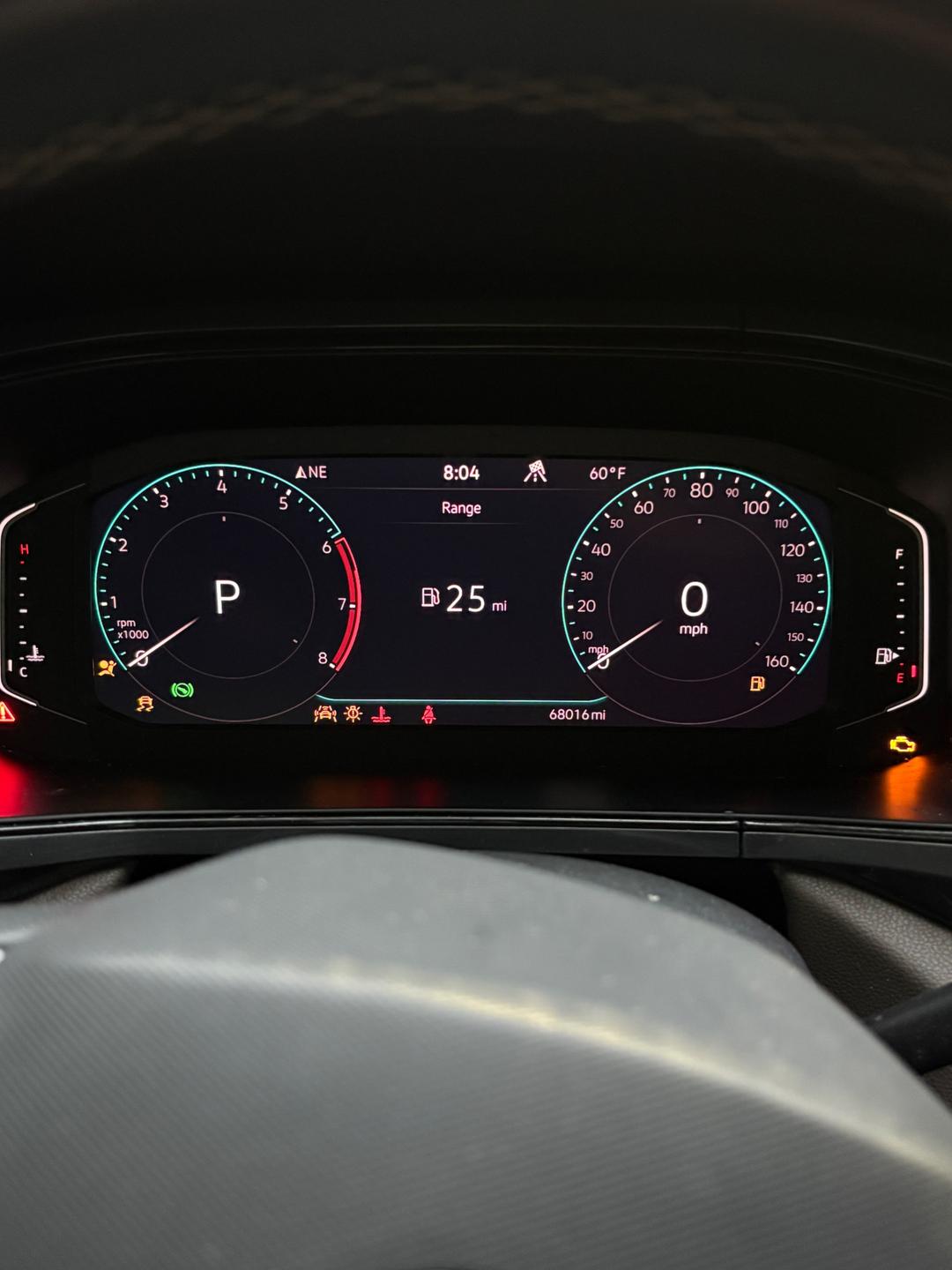 Volkswagen_Taos 