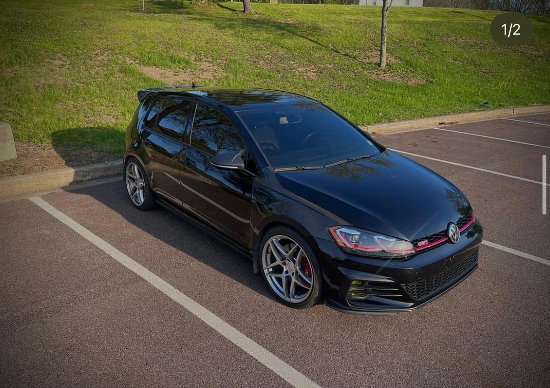 Volkswagen_GTI 