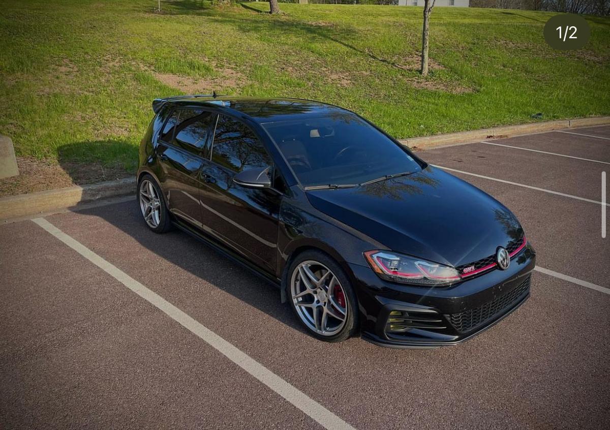 car_image_564x480 - 