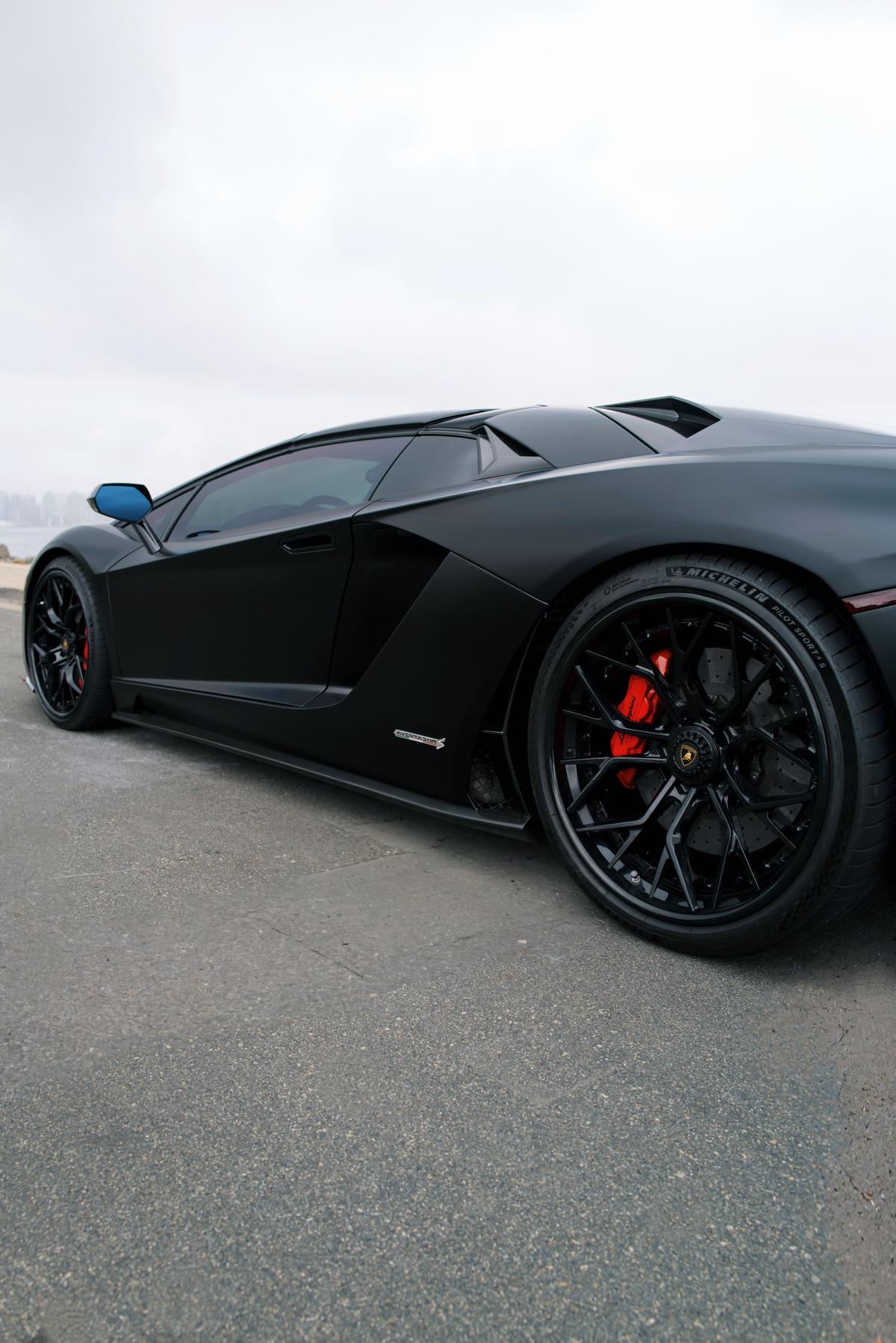 car_image_564x480 - 