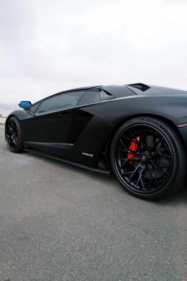 car_image_202x236