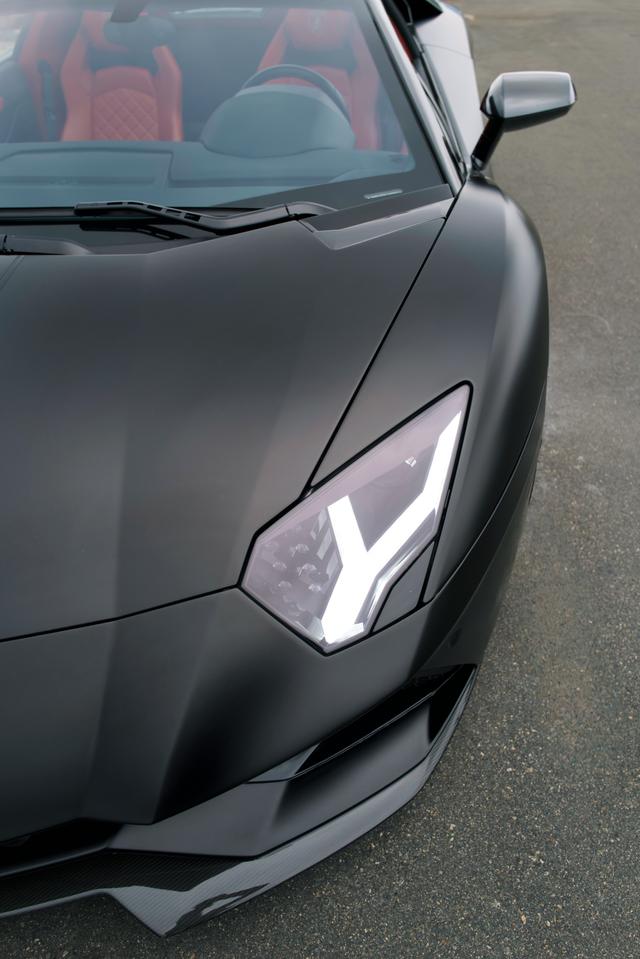car_image_202x236