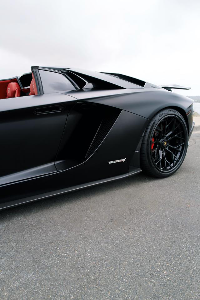 car_image_202x236