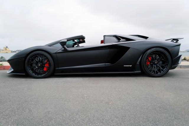 car_image_202x236