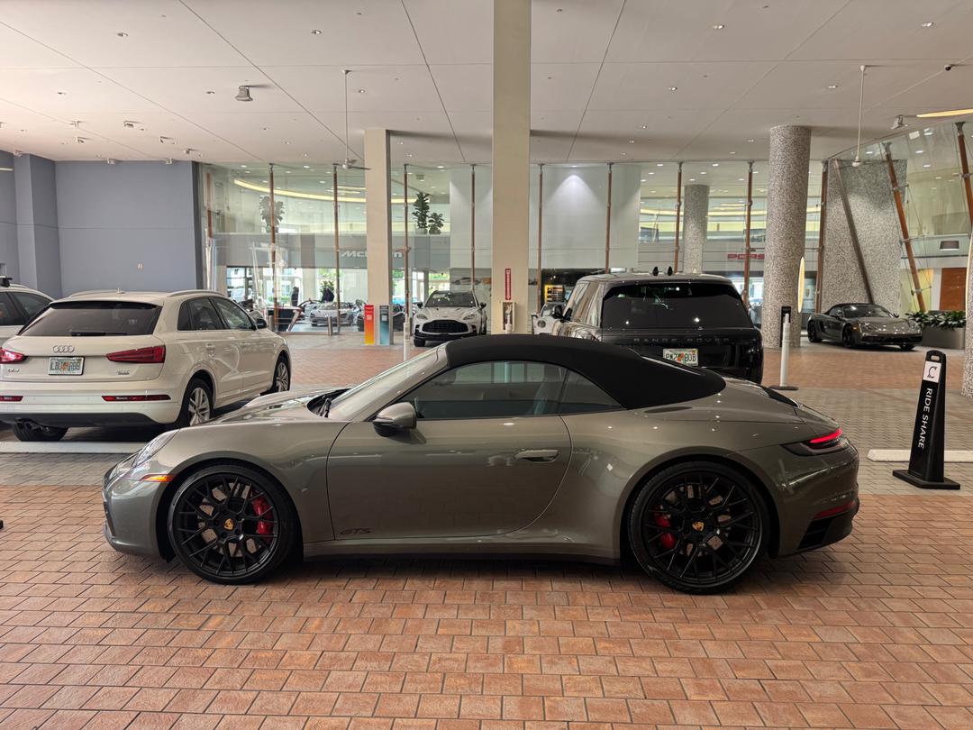 Porsche_911 