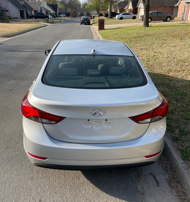 car_image_202x236