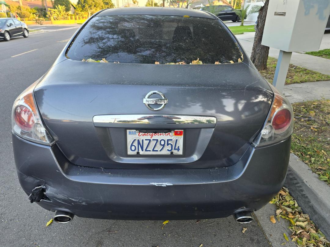 Nissan_Altima 