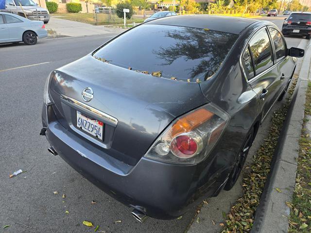 car_image_202x236