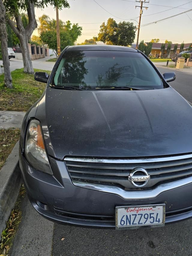 car_image_202x236