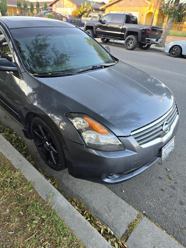 car_image_202x236