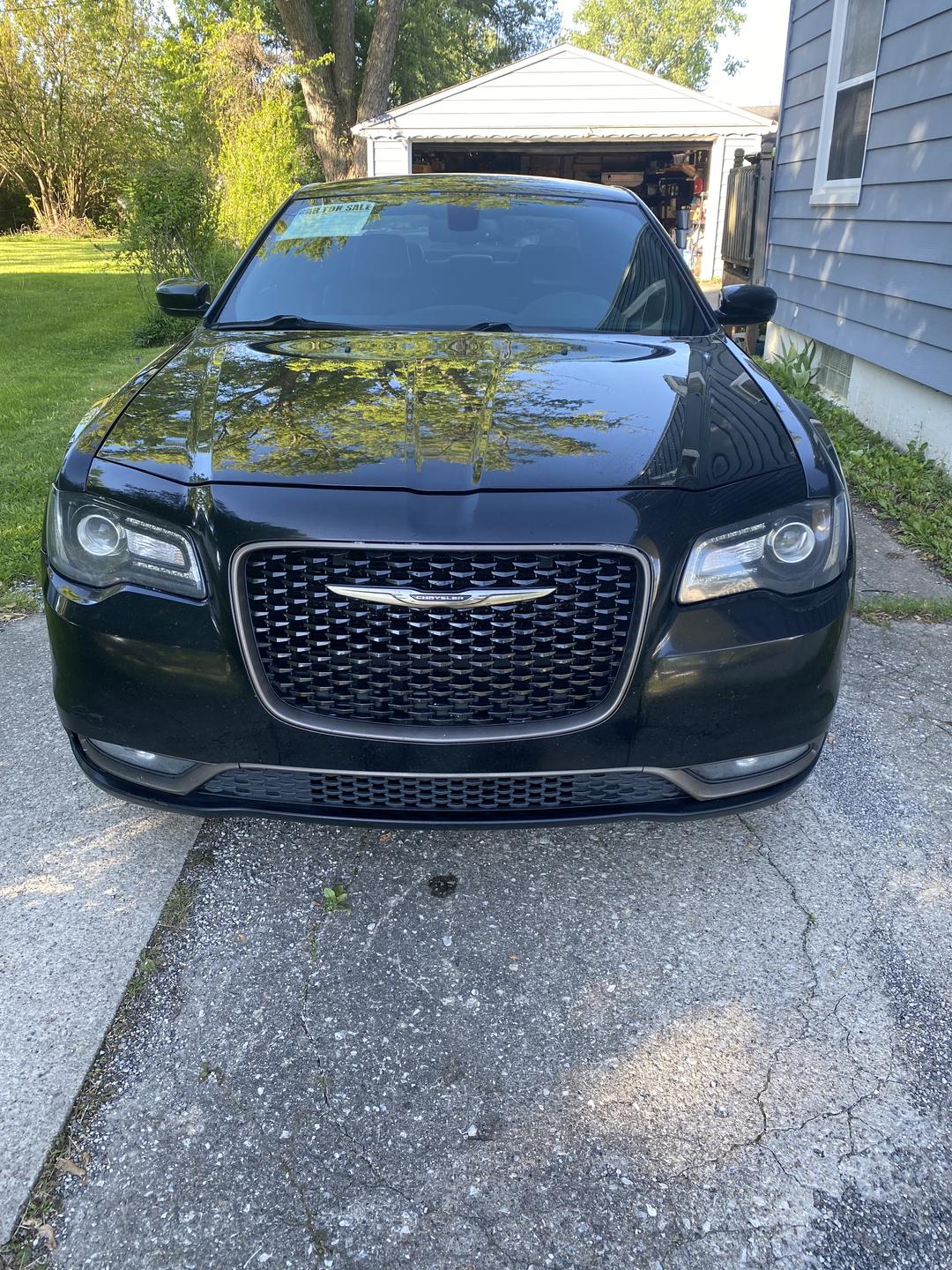 Chrysler_300 