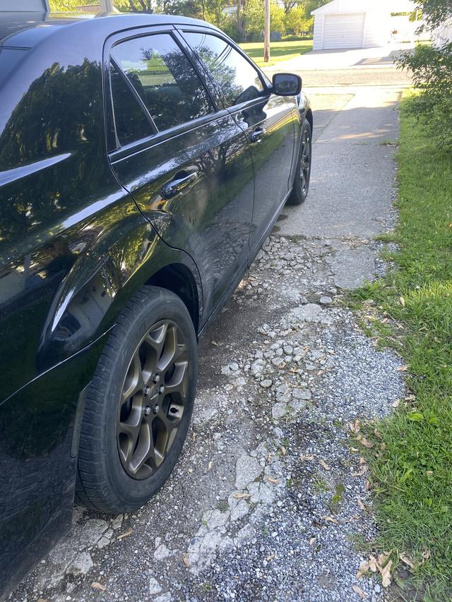 car_image_202x236