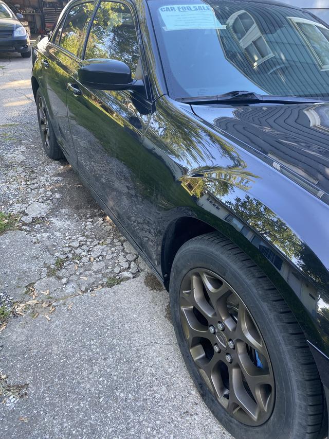 car_image_202x236
