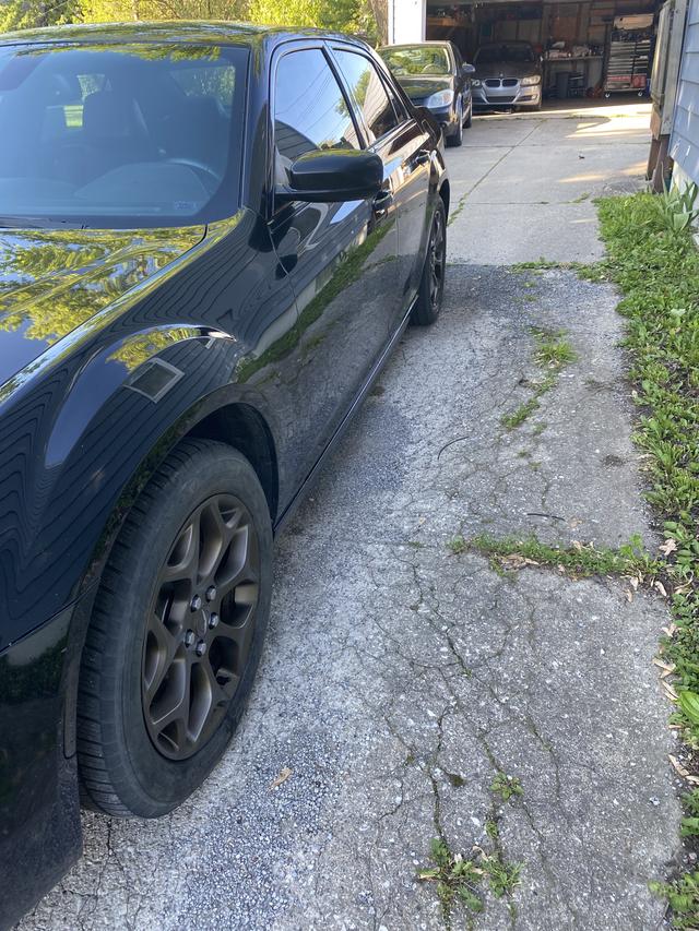 car_image_202x236
