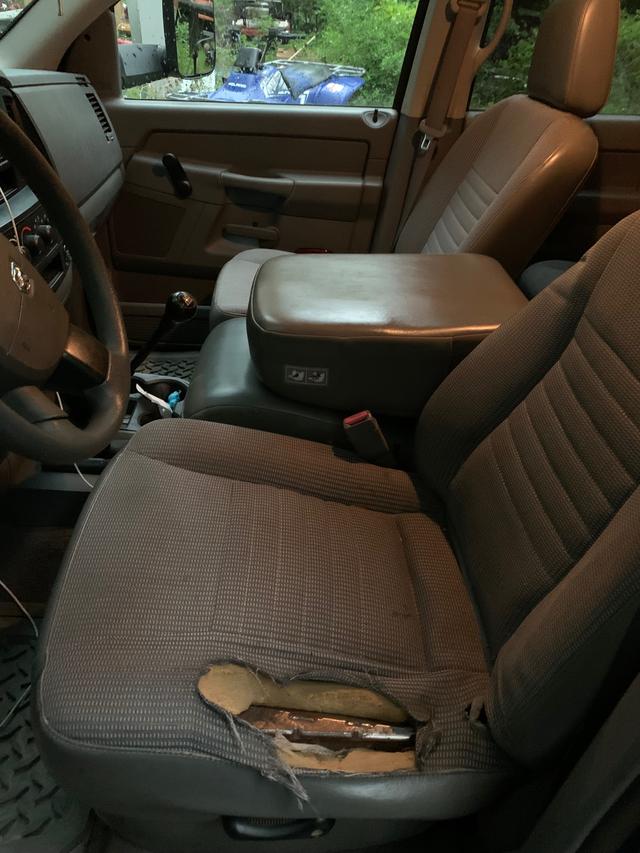 car_image_202x236