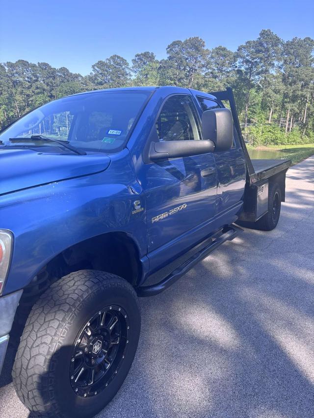 car_image_202x236