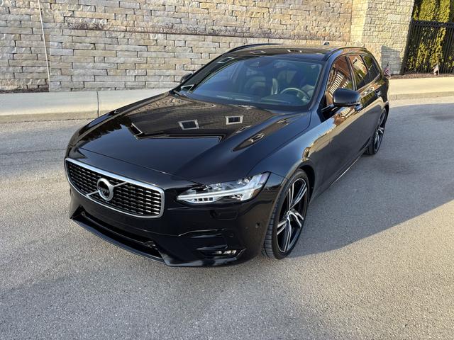 car_image_202x236