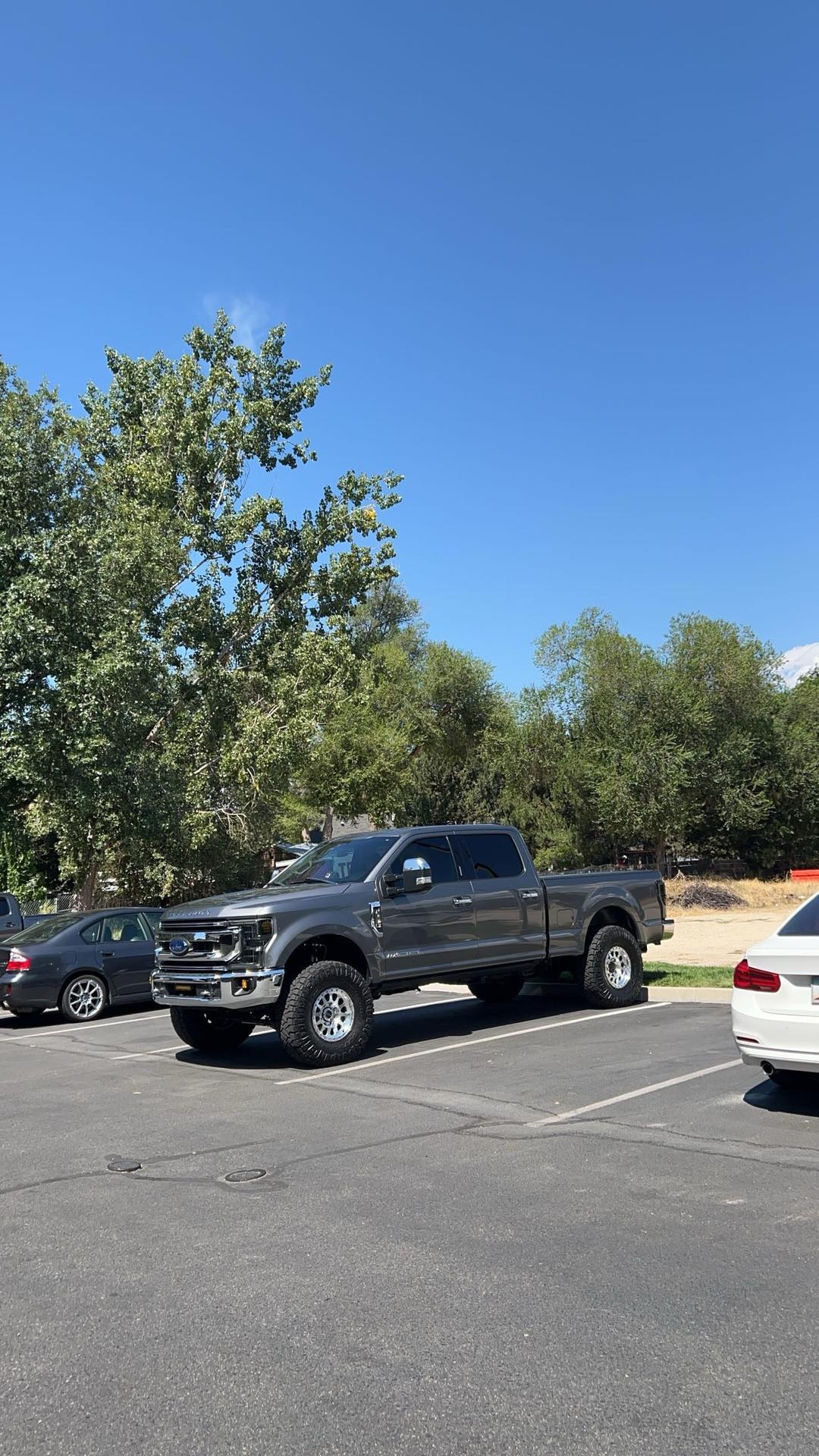 Ford_F-250 SD 