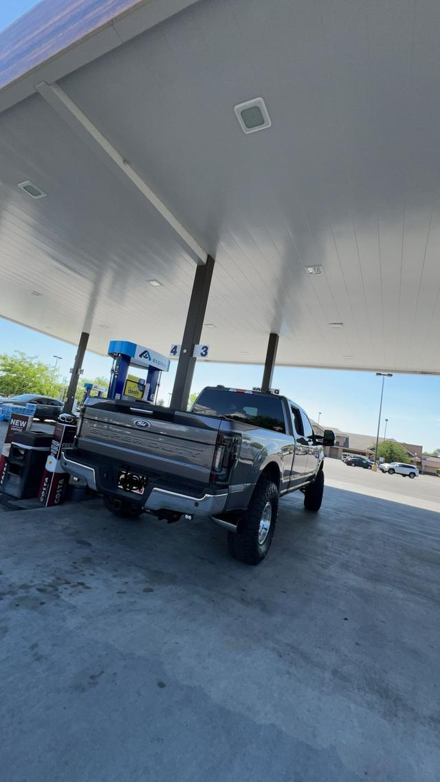 car_image_202x236
