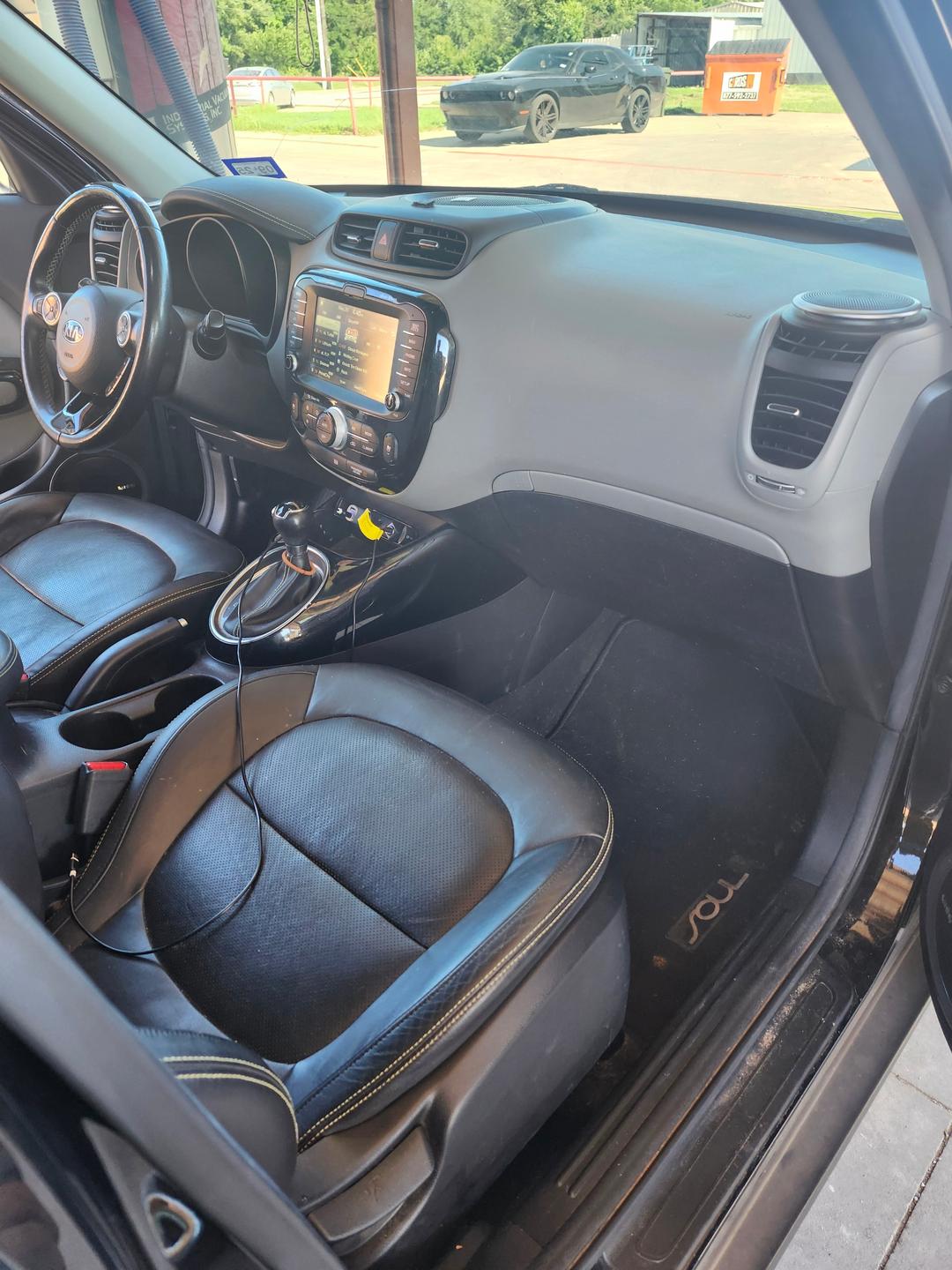 Kia_Soul 