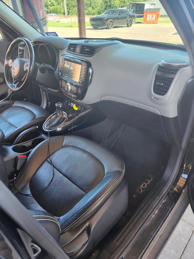 car_image_202x236