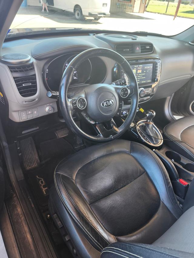 car_image_202x236