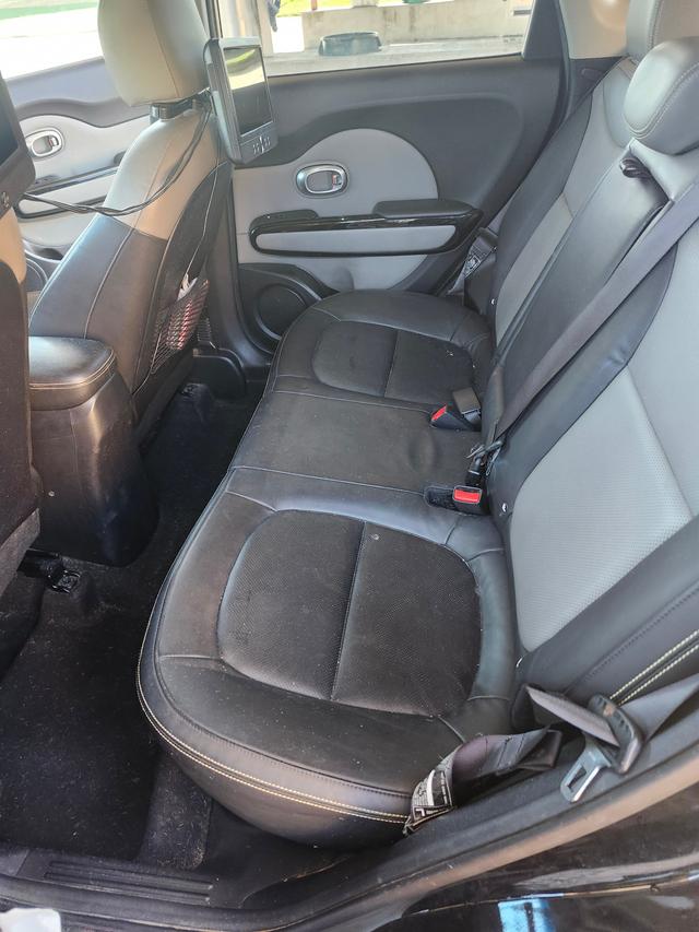 car_image_202x236