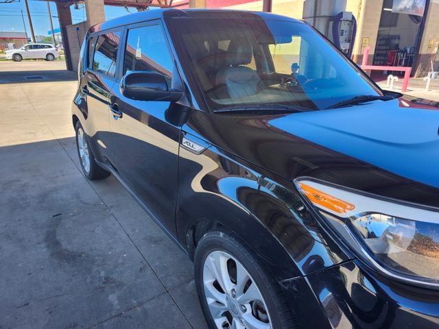 car_image_202x236