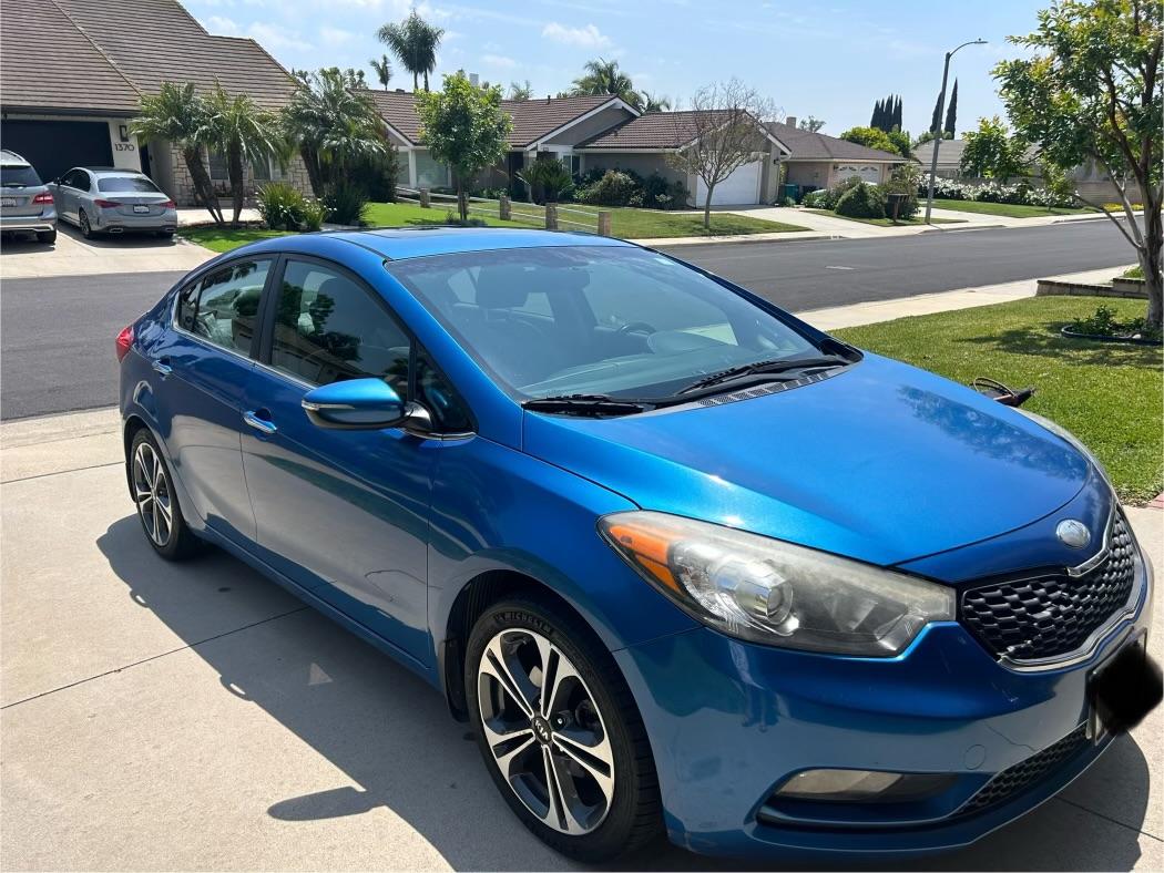 Kia_Forte 