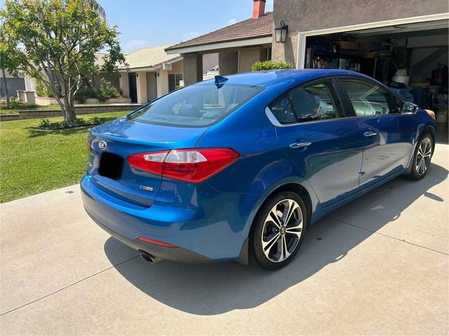 car_image_202x236