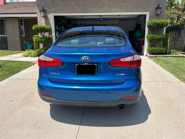 car_image_202x236