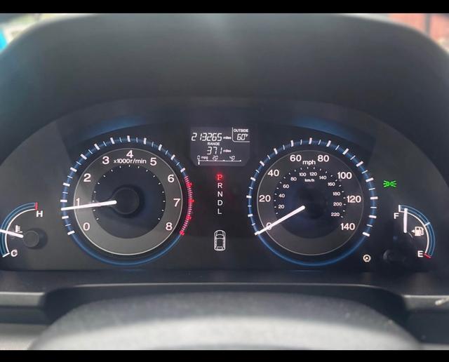 car_image_202x236