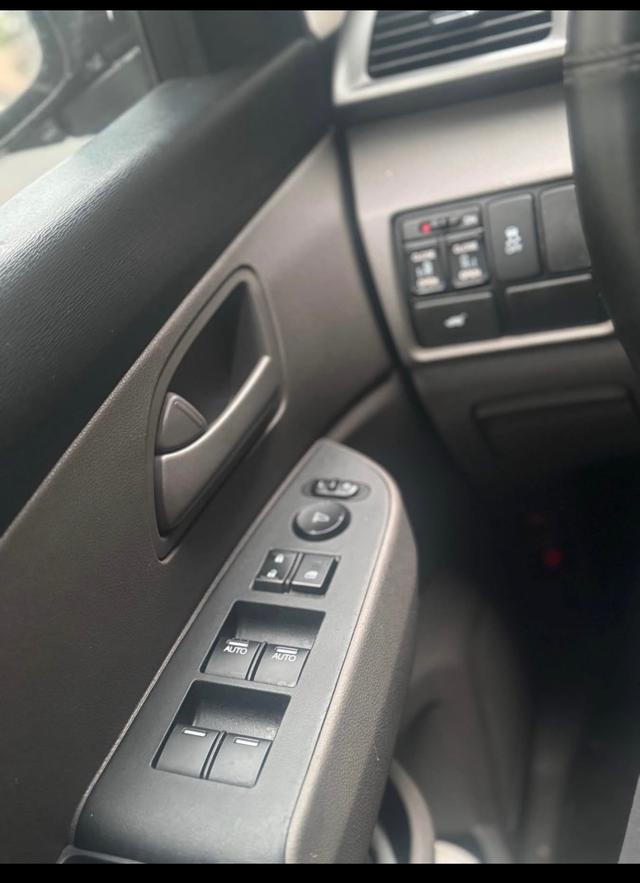 car_image_202x236